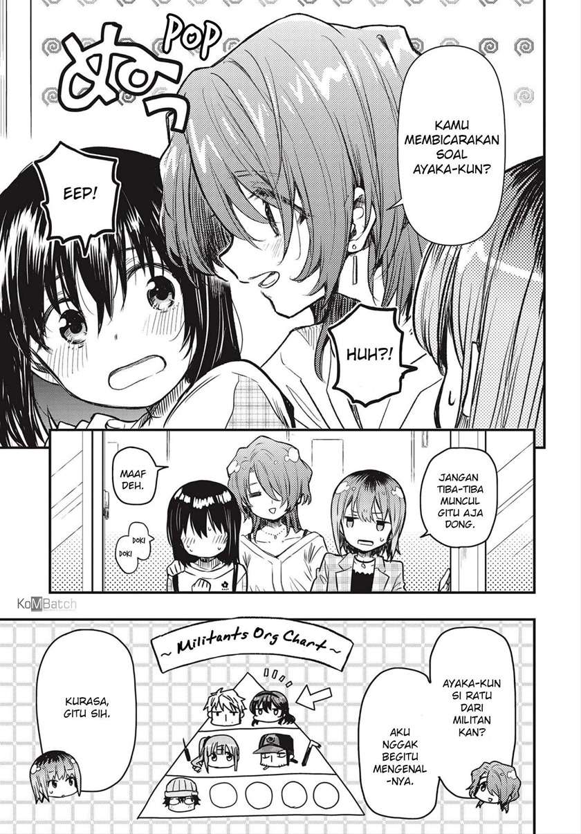 Chapter 6 - halaman 13