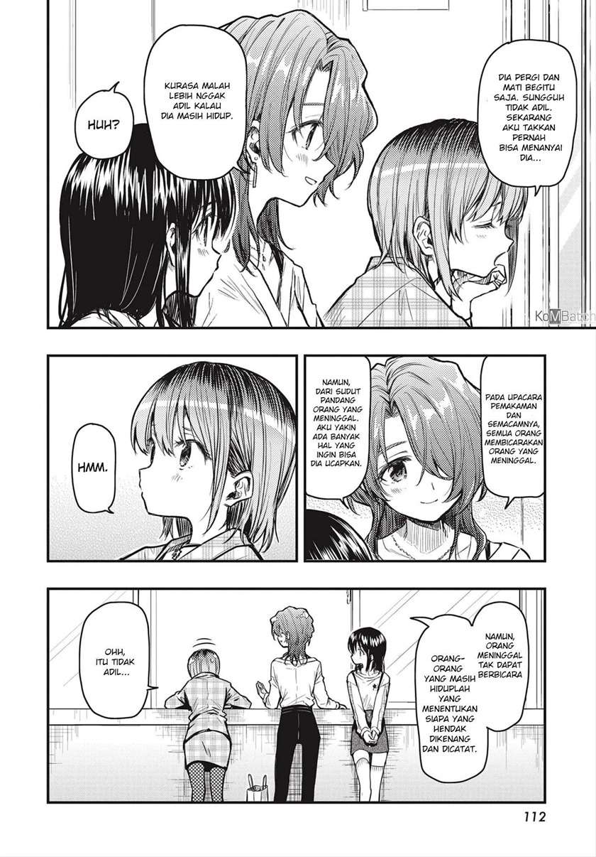 Chapter 6 - halaman 14