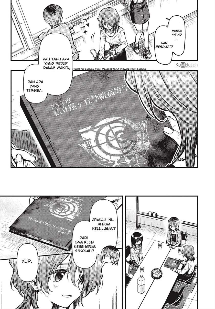 Chapter 6 - halaman 15