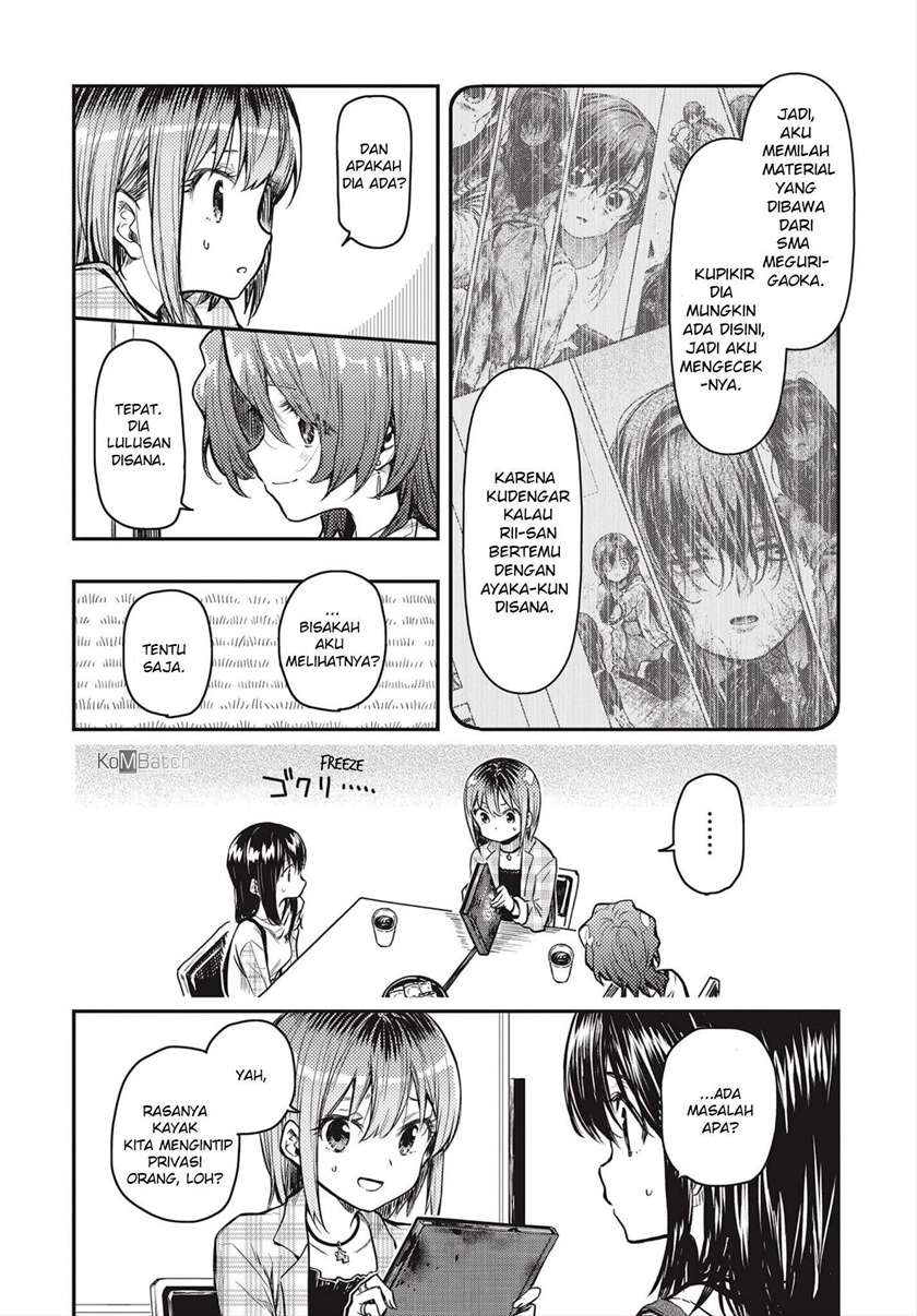 Chapter 6 - halaman 16
