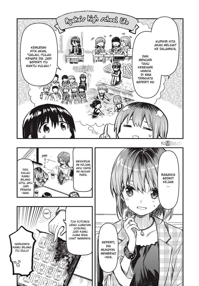 Chapter 6 - halaman 17