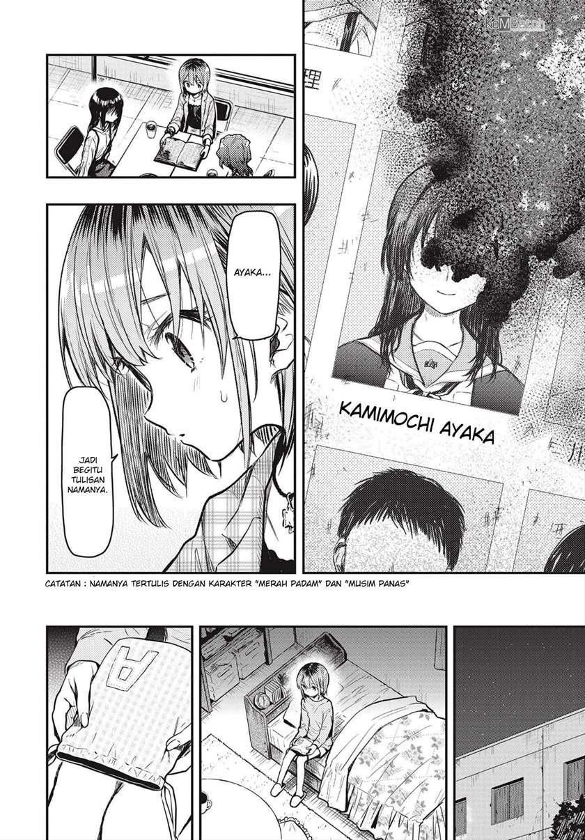 Chapter 6 - halaman 18