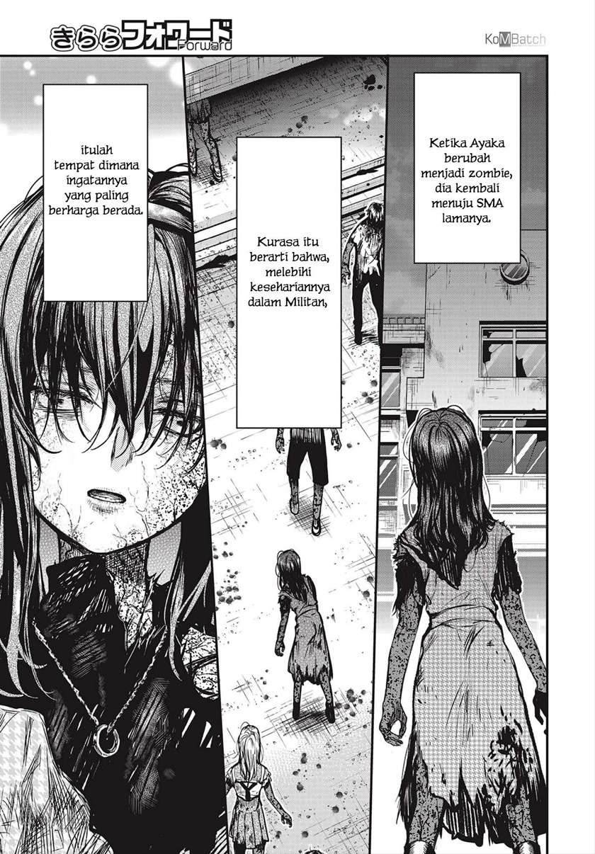 Chapter 6 - halaman 19