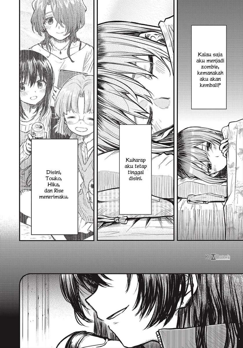 Chapter 6 - halaman 20