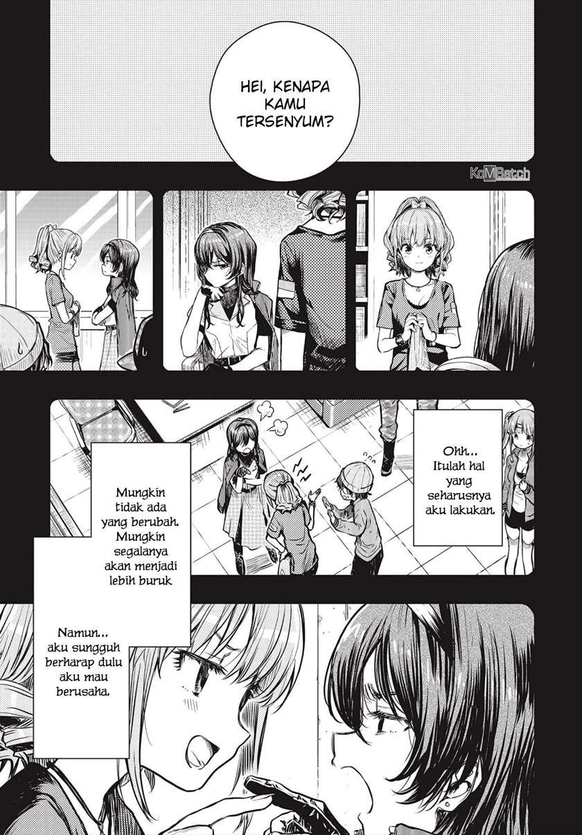 Chapter 6 - halaman 21