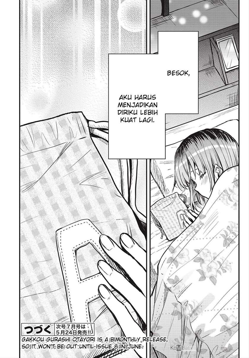 Chapter 6 - halaman 22