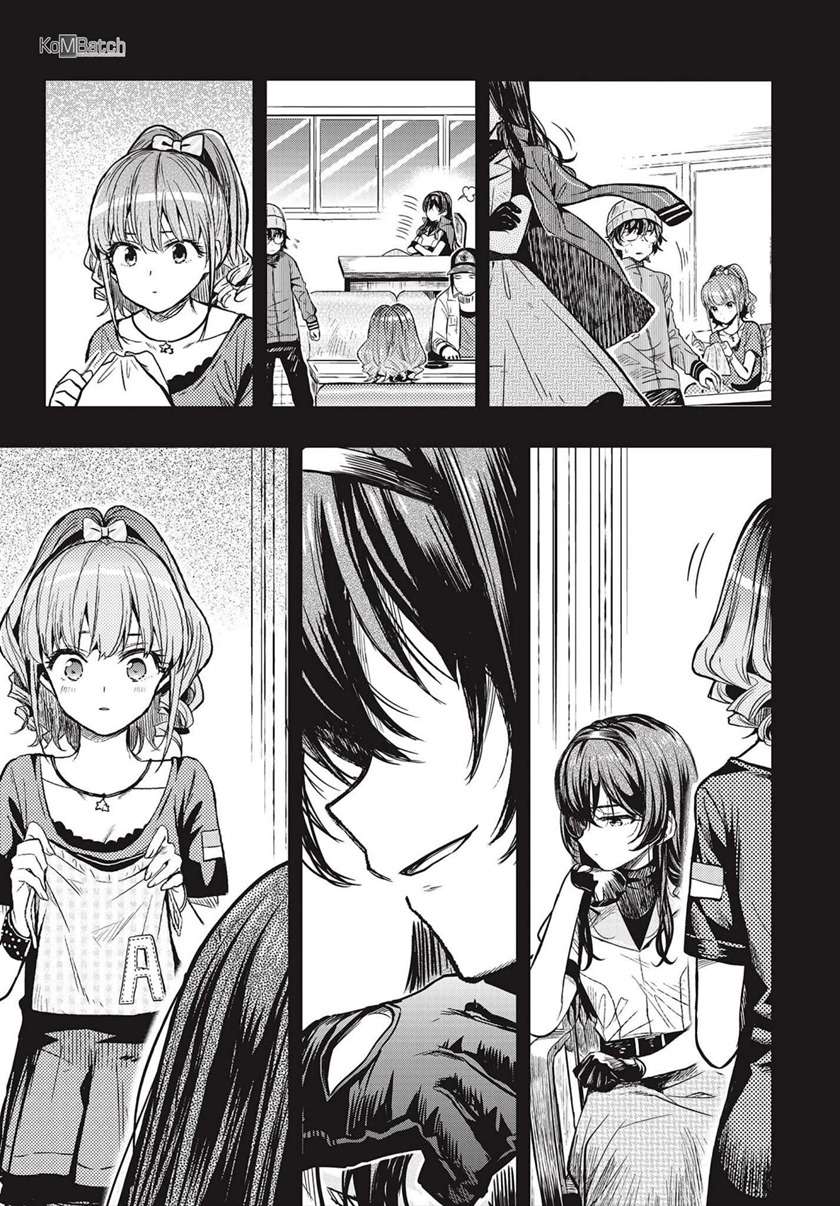 Chapter 6 - halaman 5