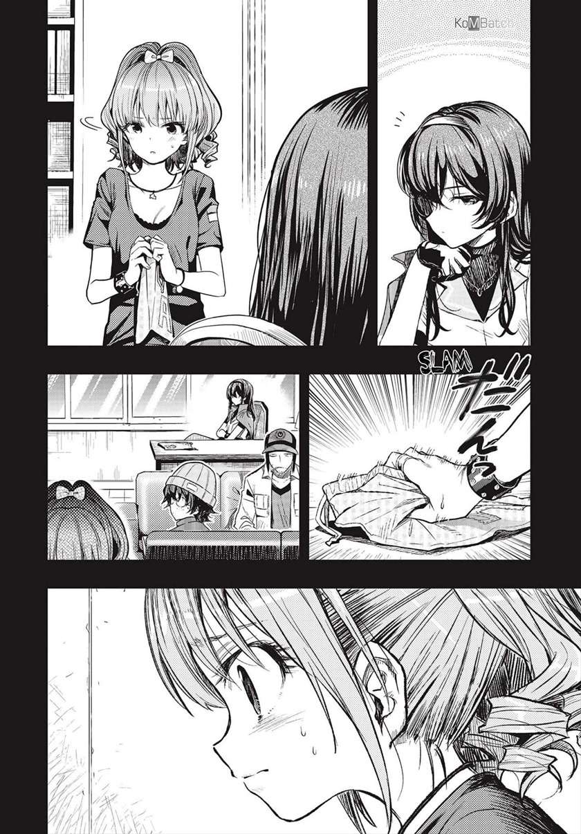 Chapter 6 - halaman 6