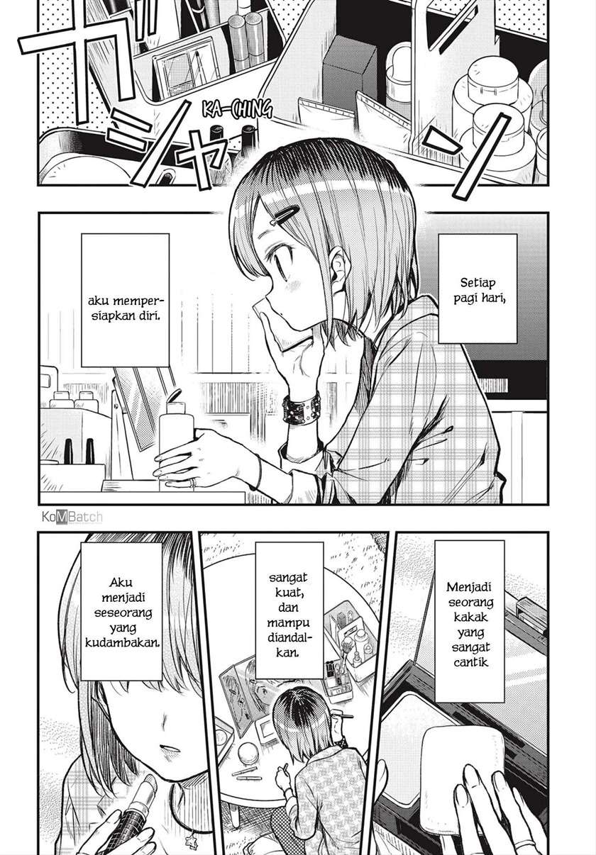 Chapter 6 - halaman 9