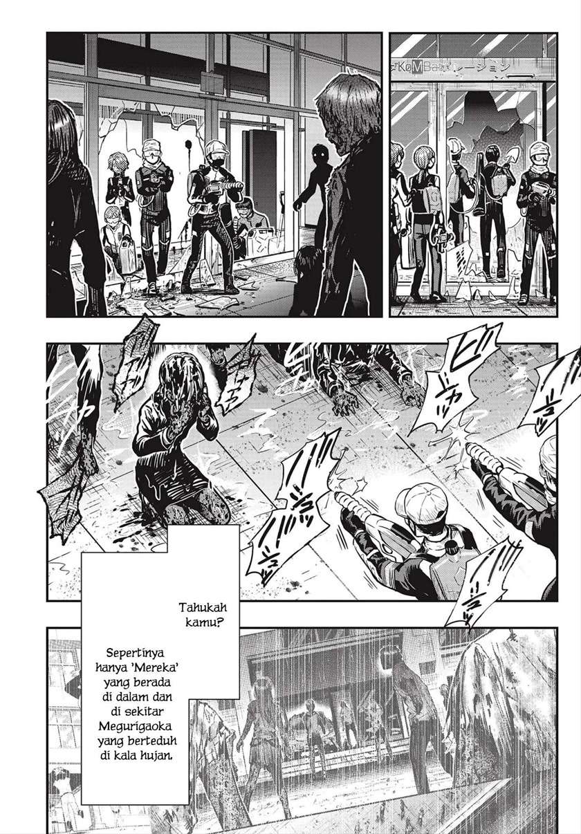 Chapter 5 - halaman 12