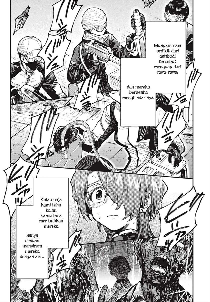 Chapter 5 - halaman 13
