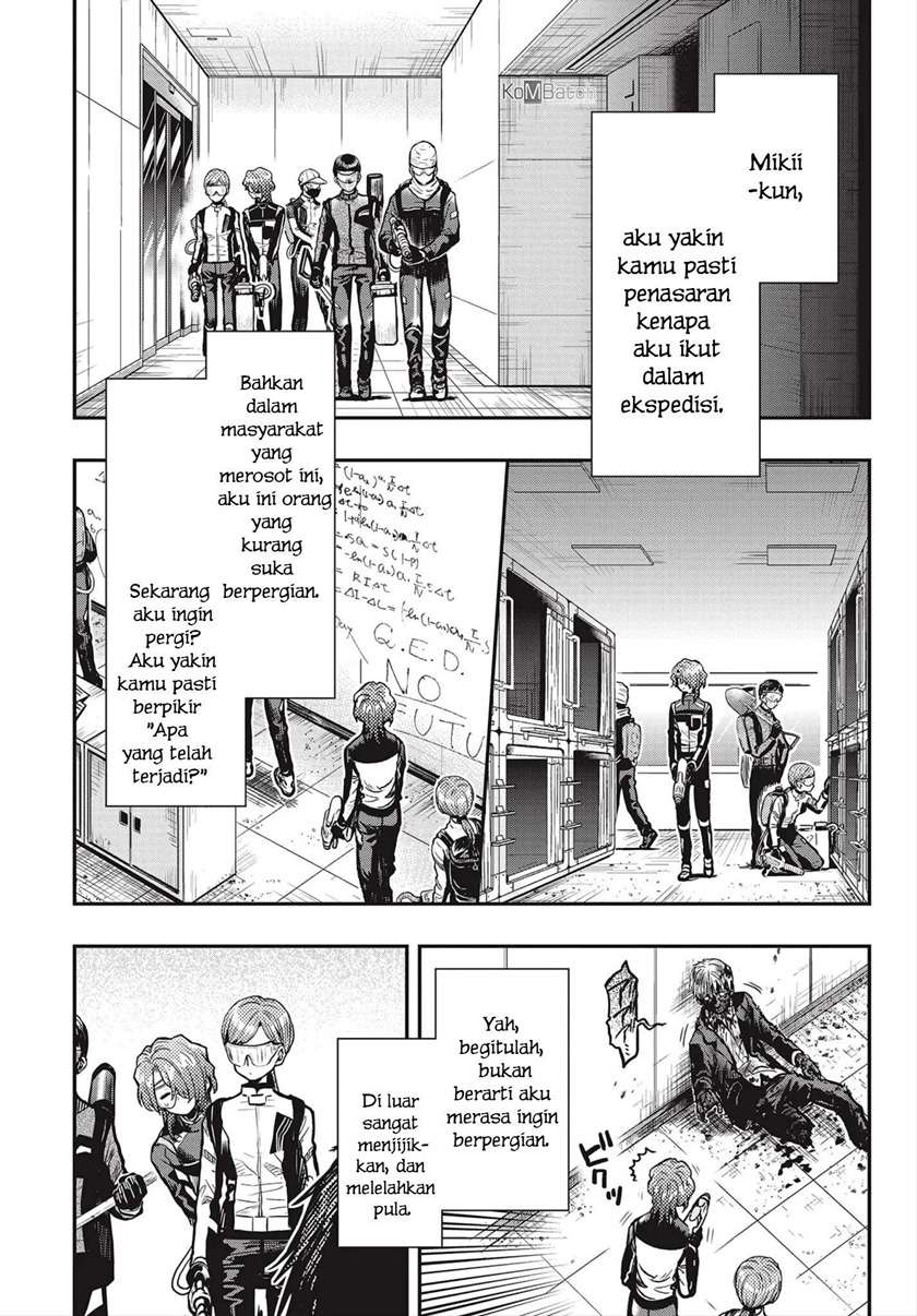 Chapter 5 - halaman 14