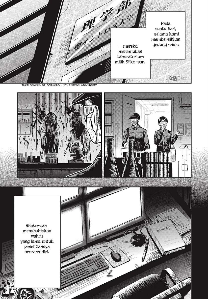 Chapter 5 - halaman 15