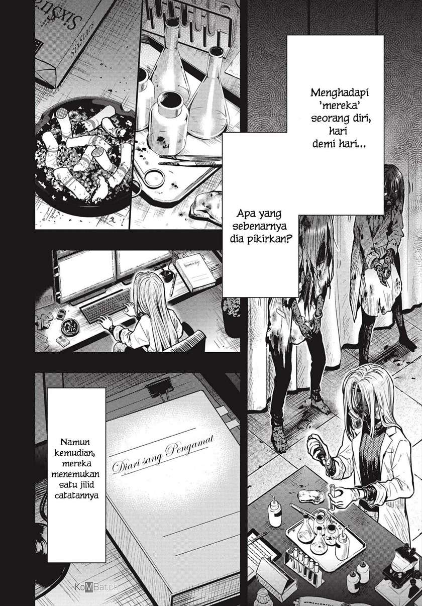 Chapter 5 - halaman 16