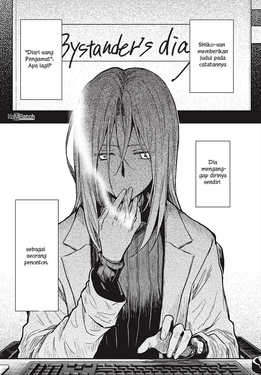 Chapter 5 - halaman 17