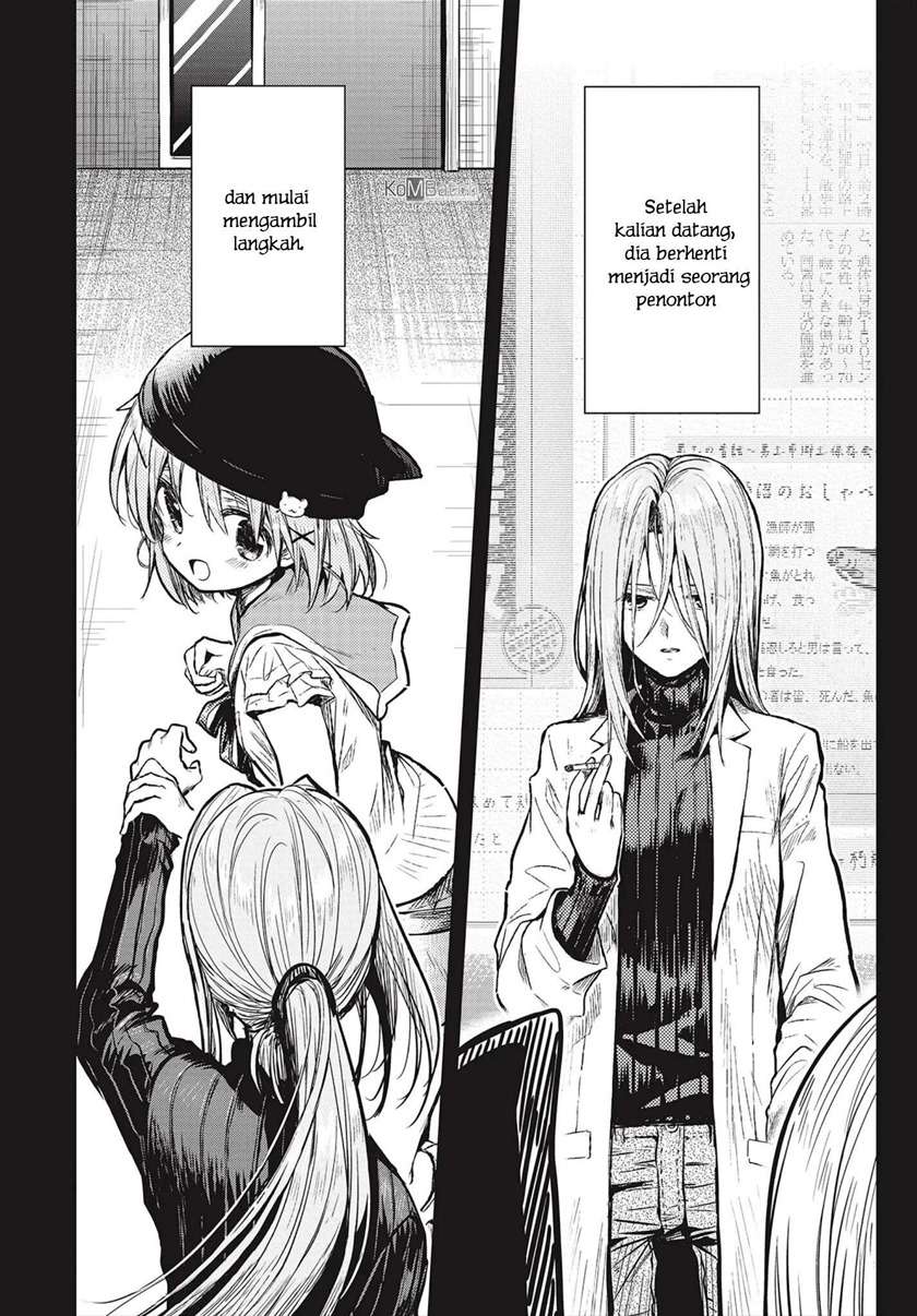 Chapter 5 - halaman 18