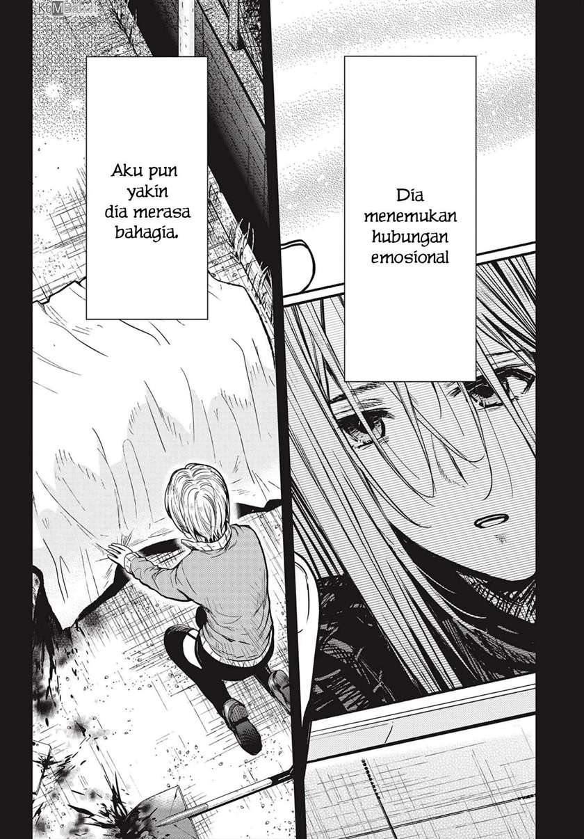 Chapter 5 - halaman 19