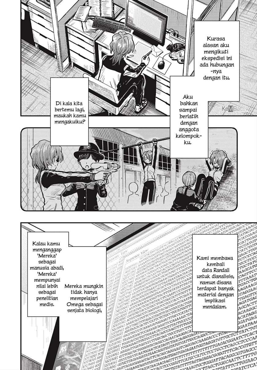 Chapter 5 - halaman 20