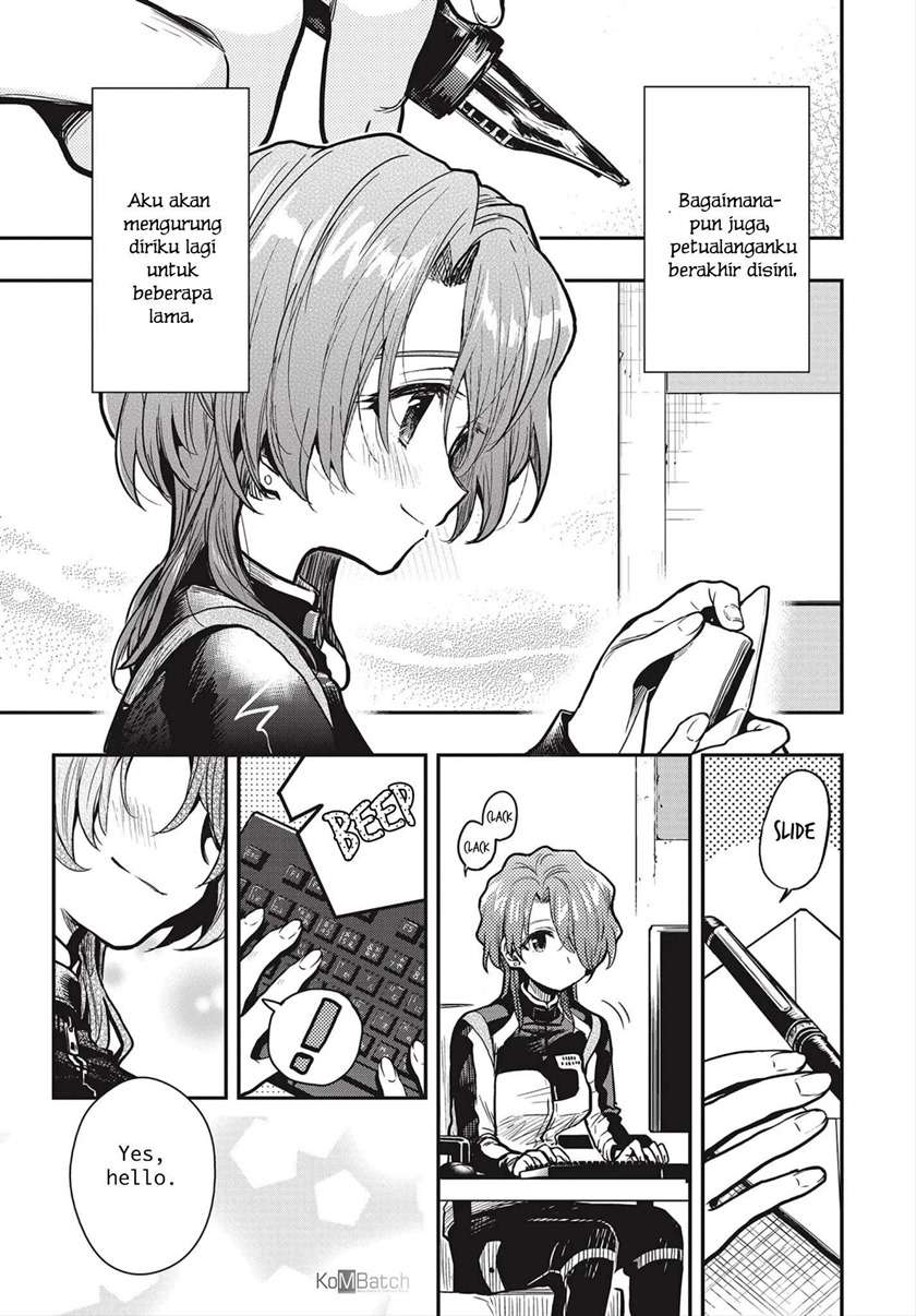 Chapter 5 - halaman 21