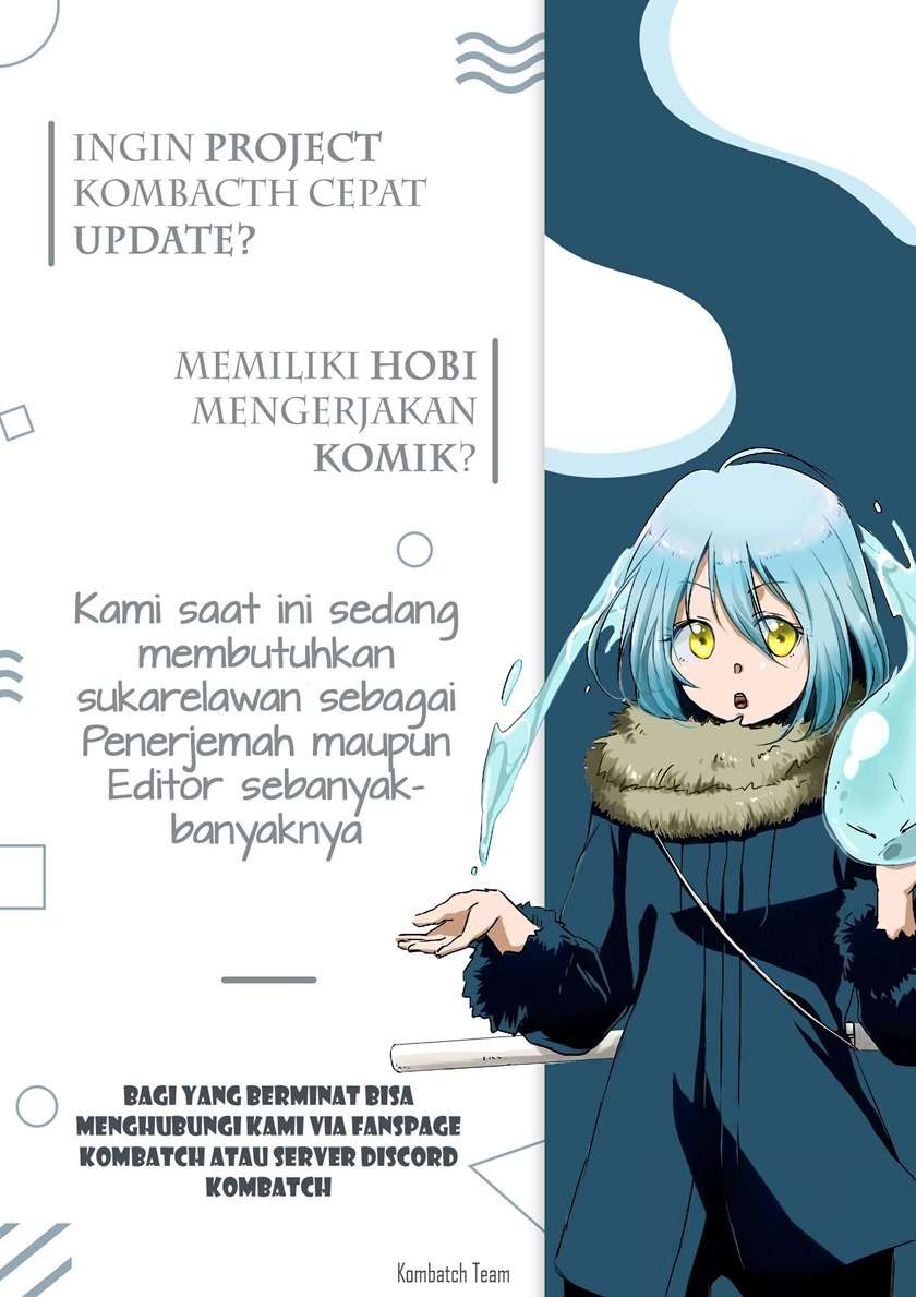 Chapter 5 - halaman 4