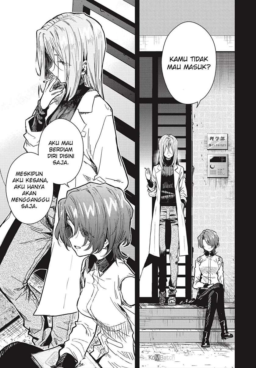 Chapter 5 - halaman 5