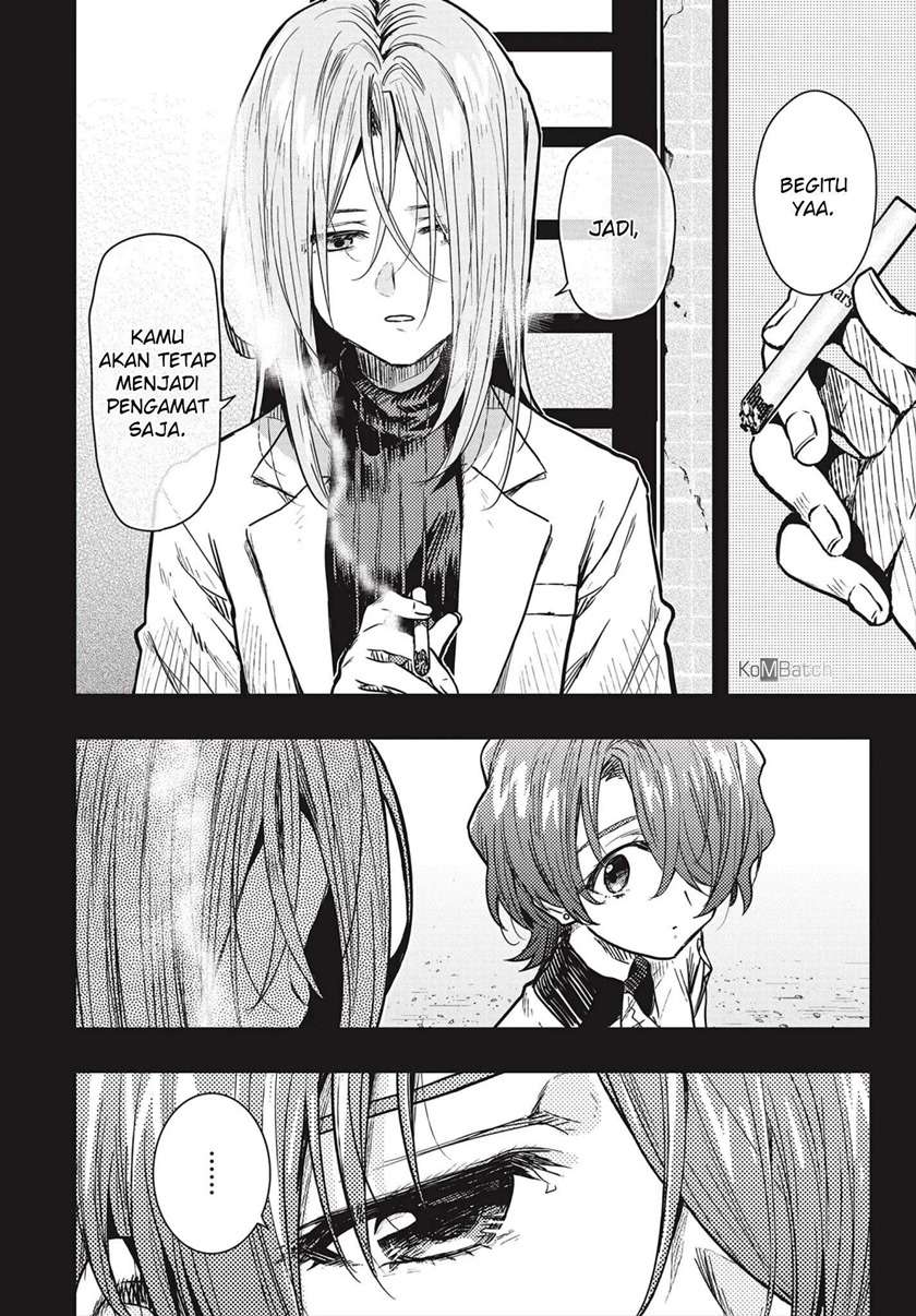 Chapter 5 - halaman 6