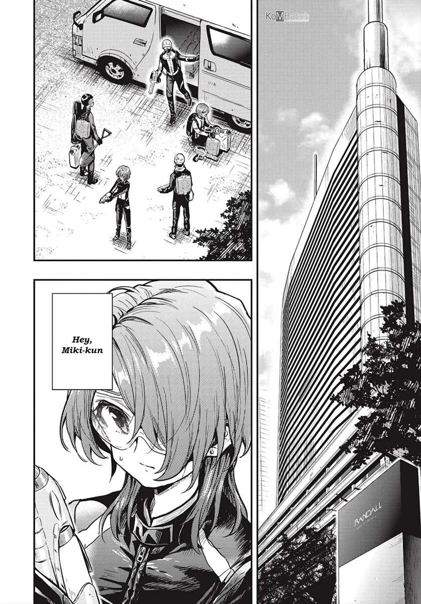 Chapter 5 - halaman 8