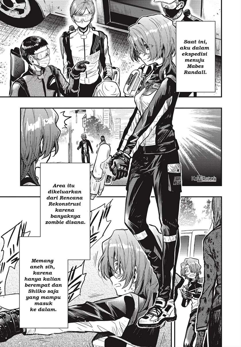 Chapter 5 - halaman 9