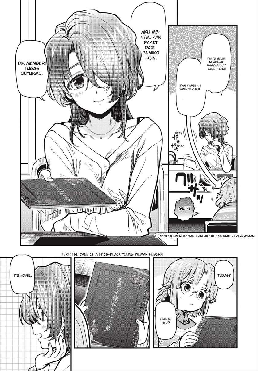 Chapter 4 - halaman 12