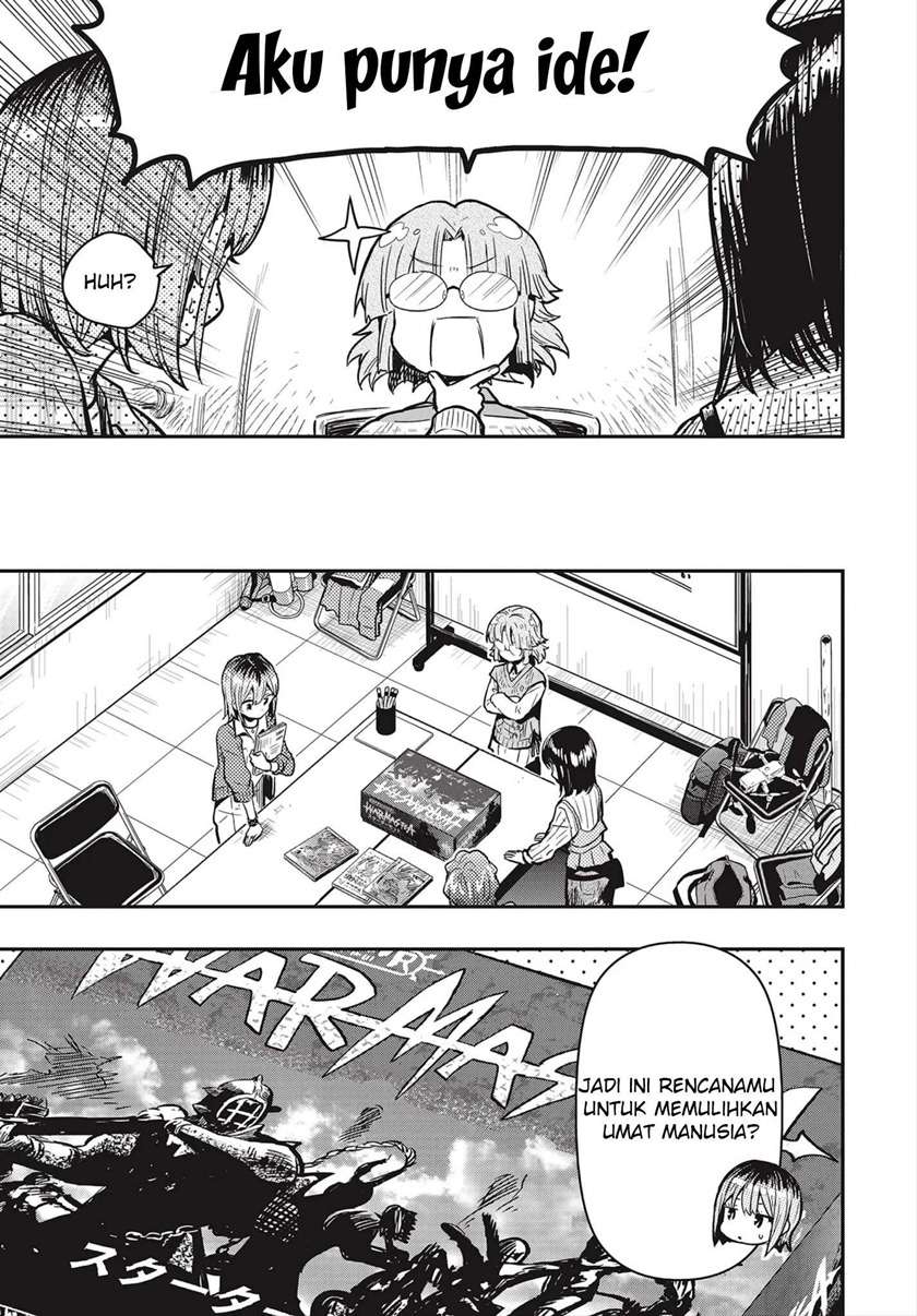 Chapter 4 - halaman 14