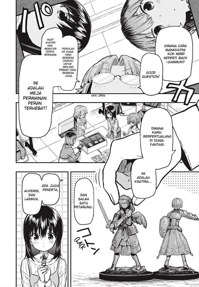 Chapter 4 - halaman 15