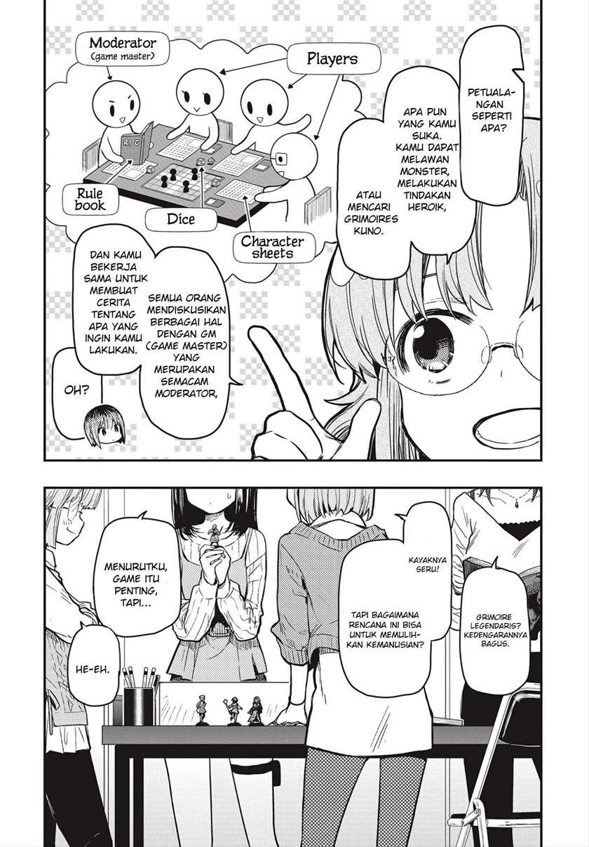Chapter 4 - halaman 16