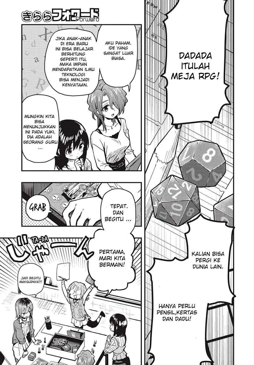 Chapter 4 - halaman 18