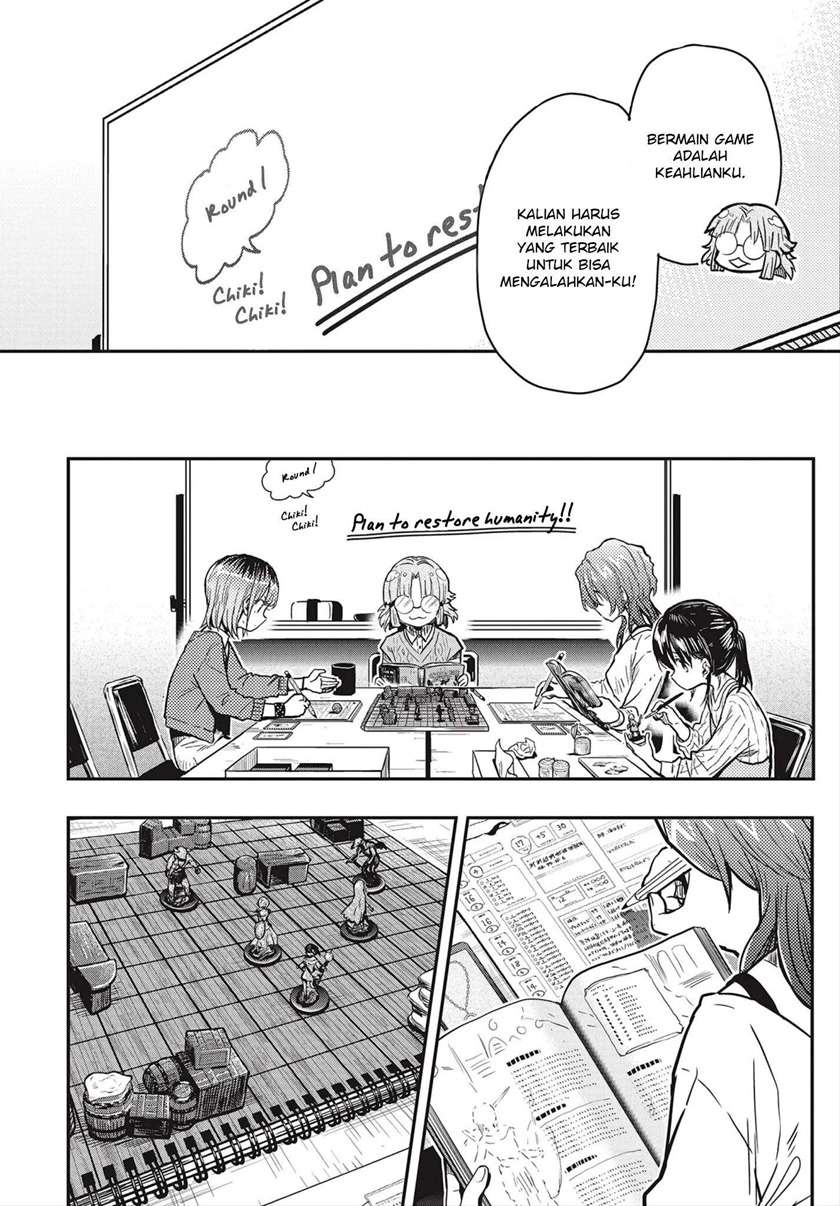 Chapter 4 - halaman 19