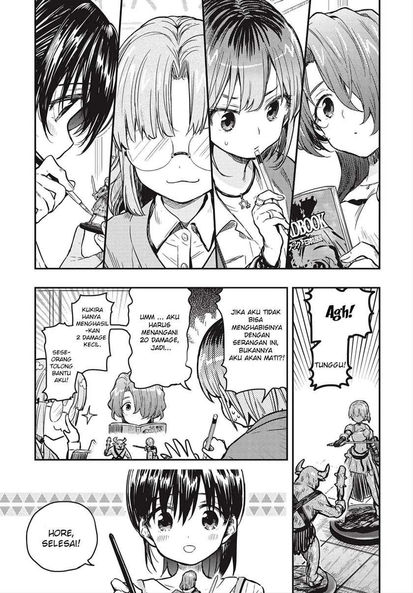 Chapter 4 - halaman 20