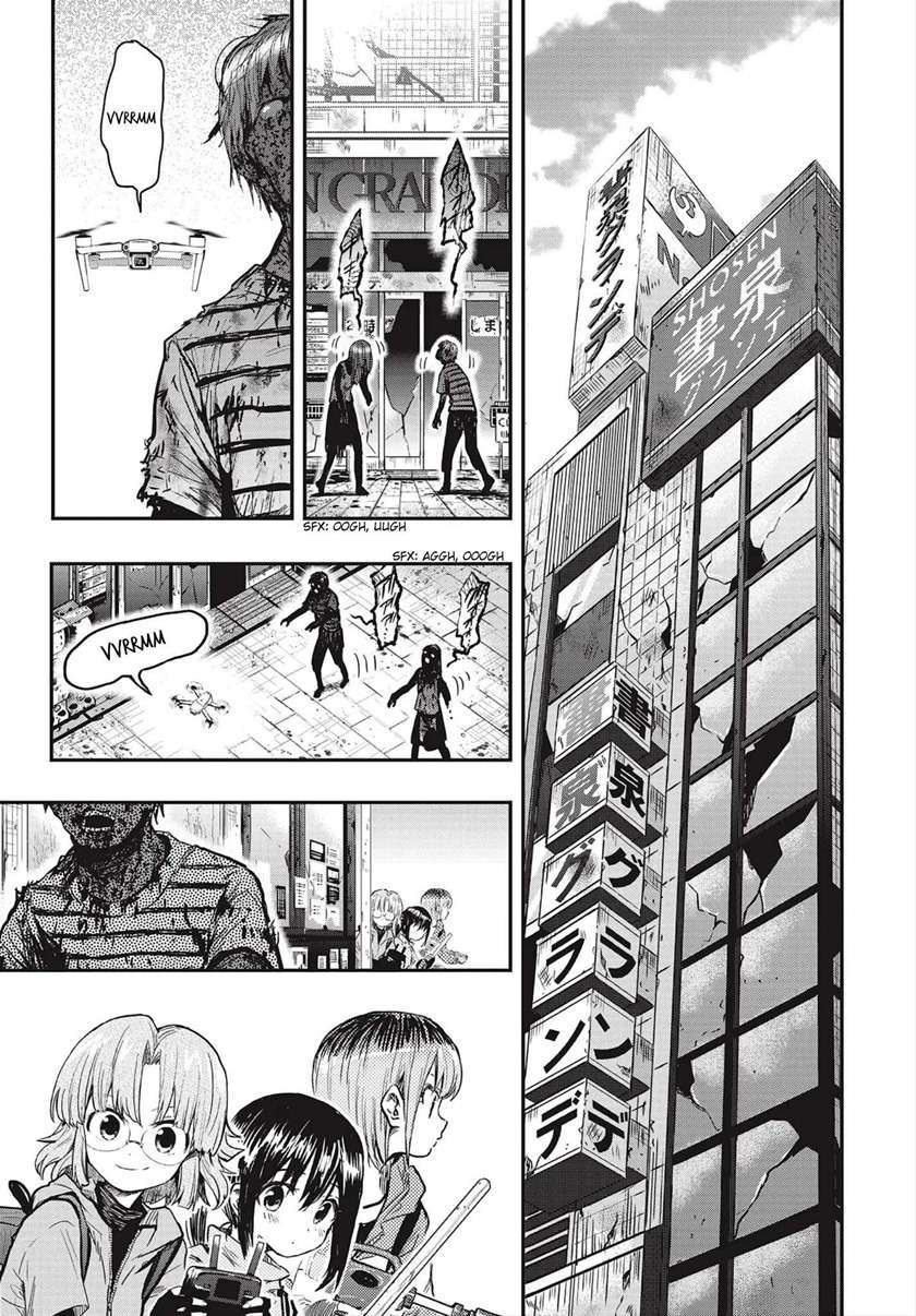 Chapter 4 - halaman 3