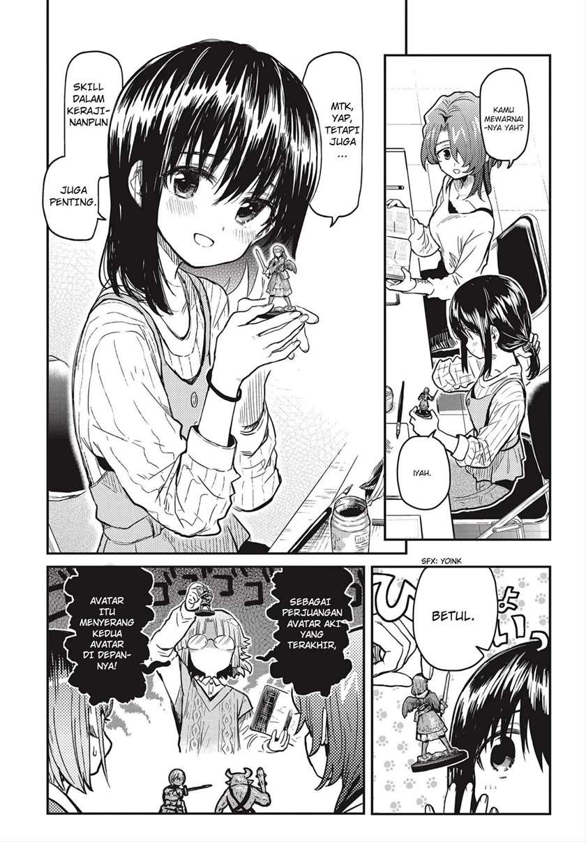 Chapter 4 - halaman 21