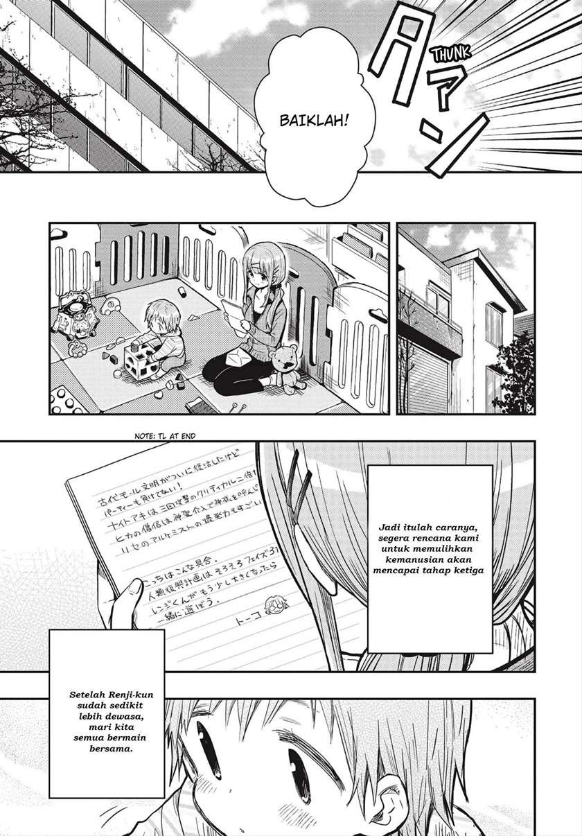 Chapter 4 - halaman 22