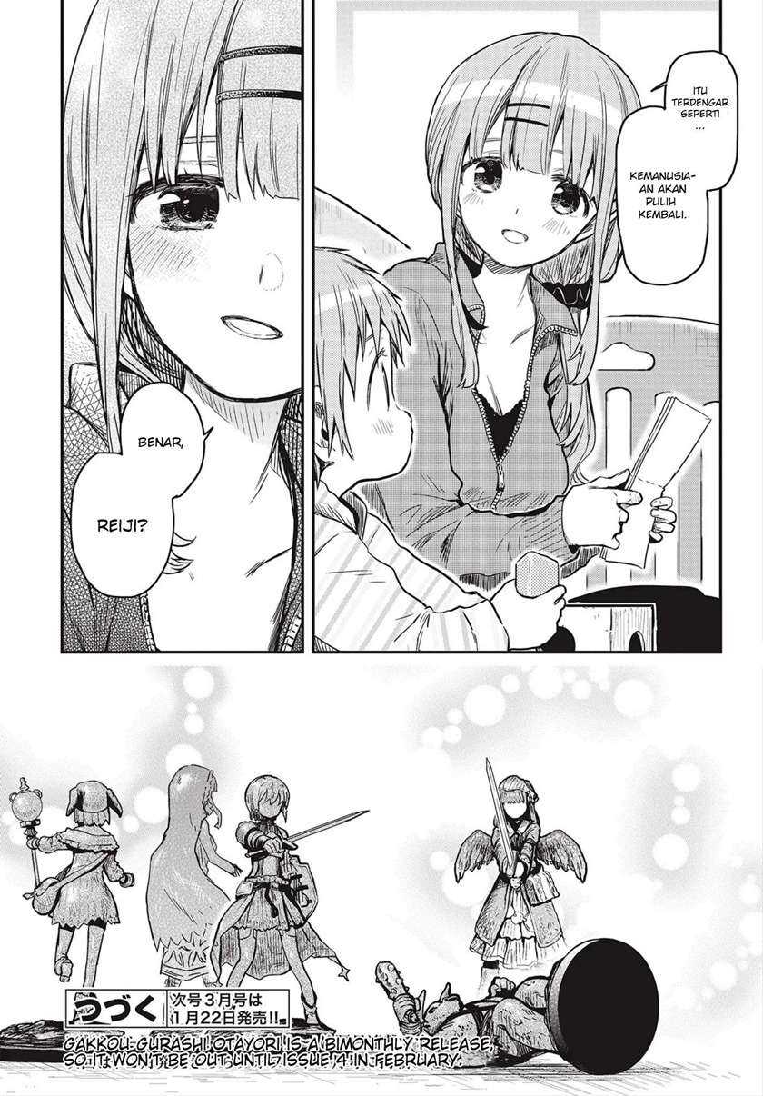 Chapter 4 - halaman 23