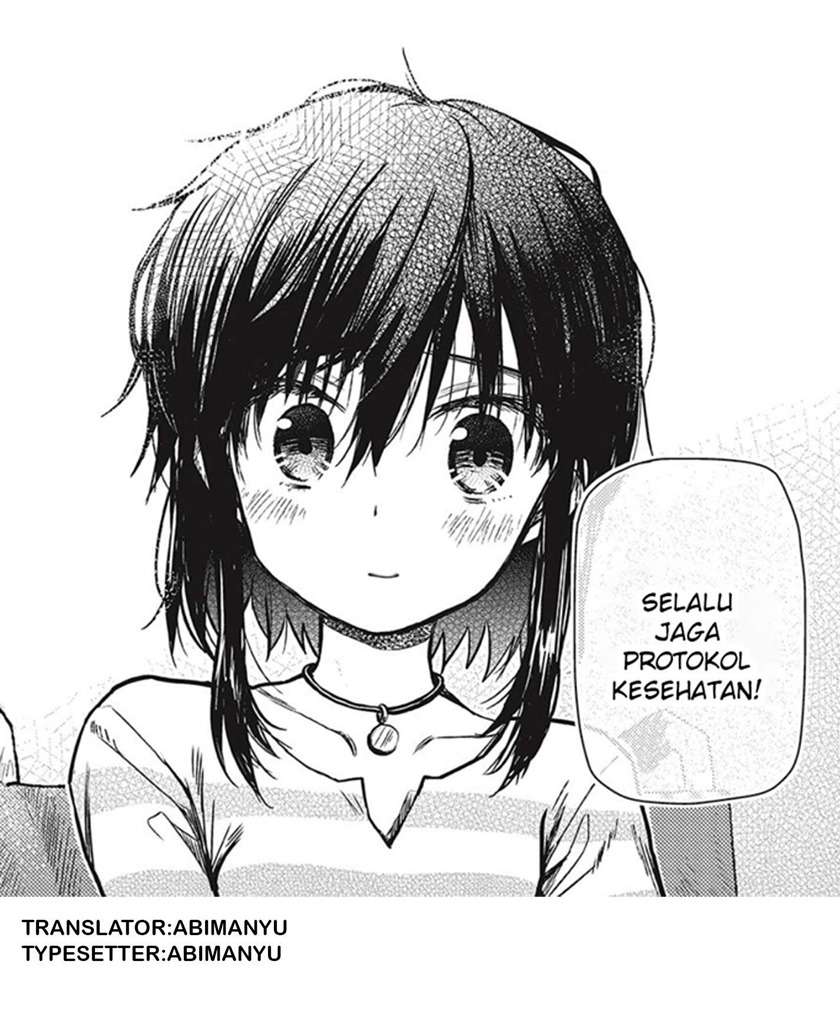 Chapter 4 - halaman 25