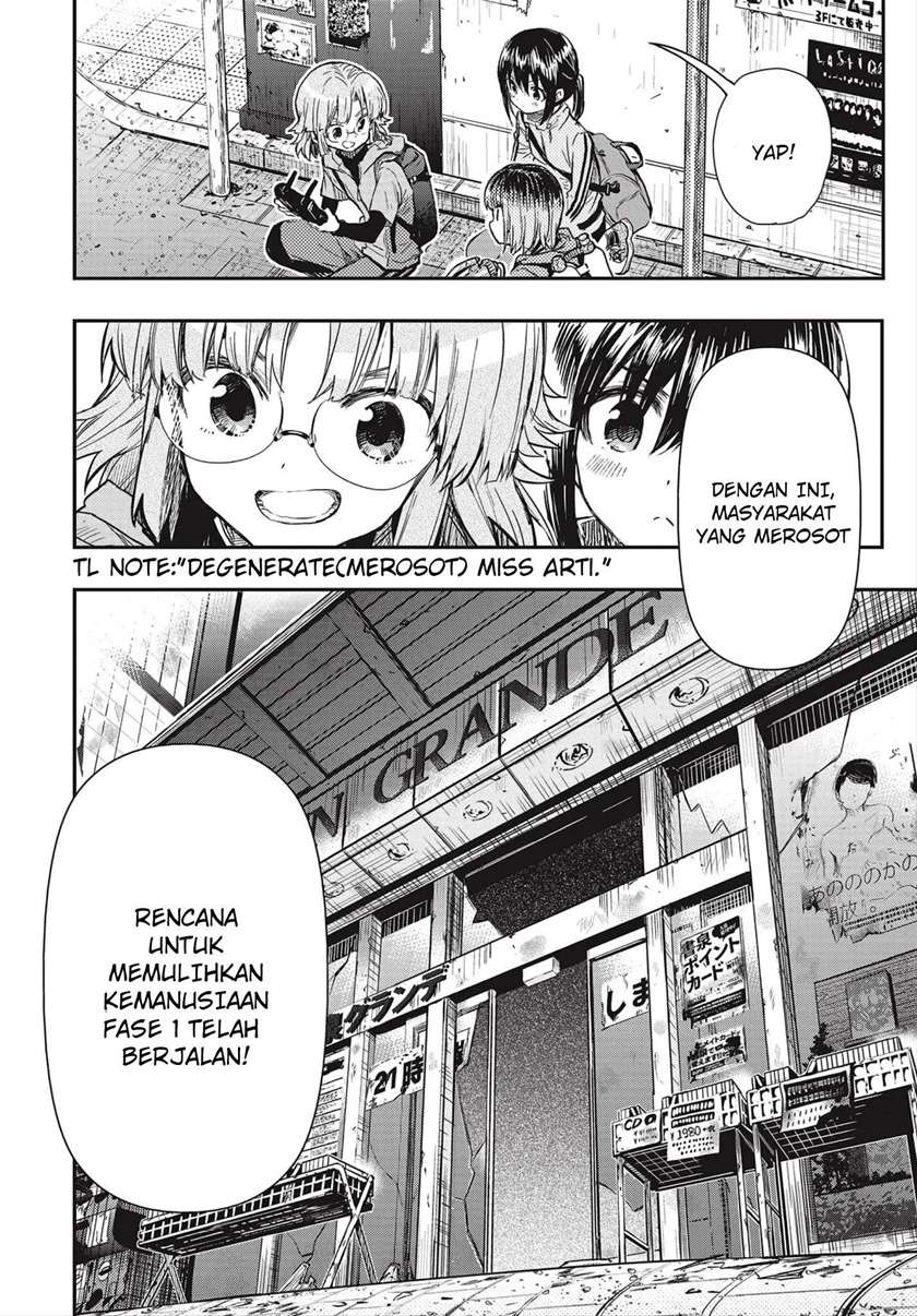 Chapter 4 - halaman 4