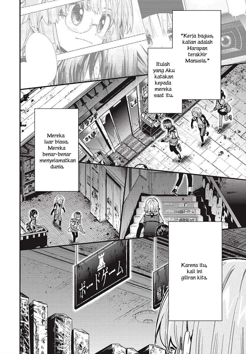 Chapter 4 - halaman 6