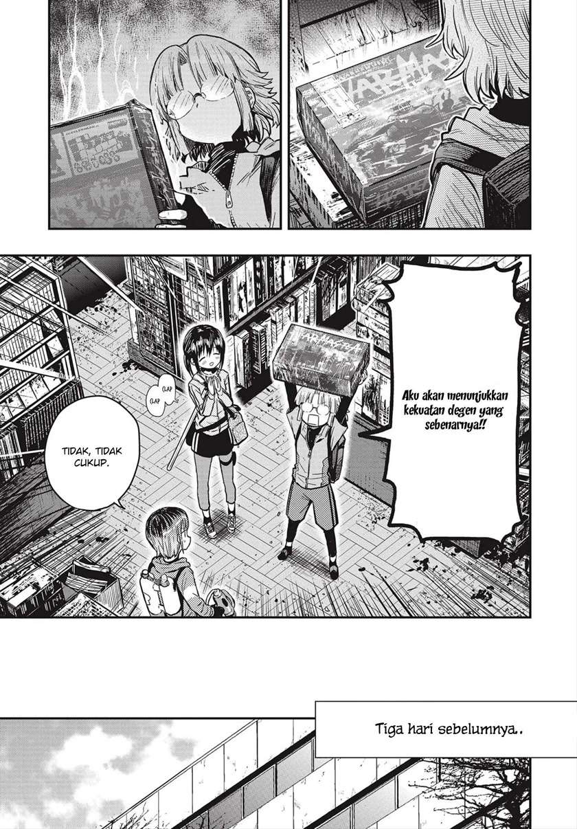Chapter 4 - halaman 7