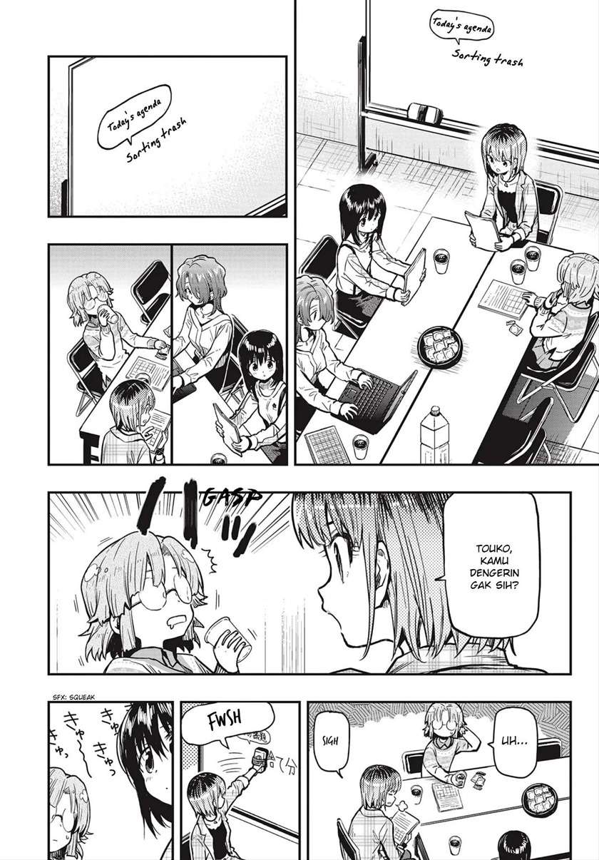 Chapter 4 - halaman 8