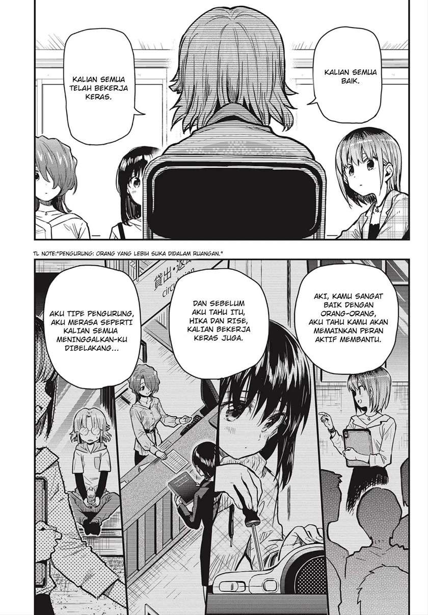Chapter 4 - halaman 9