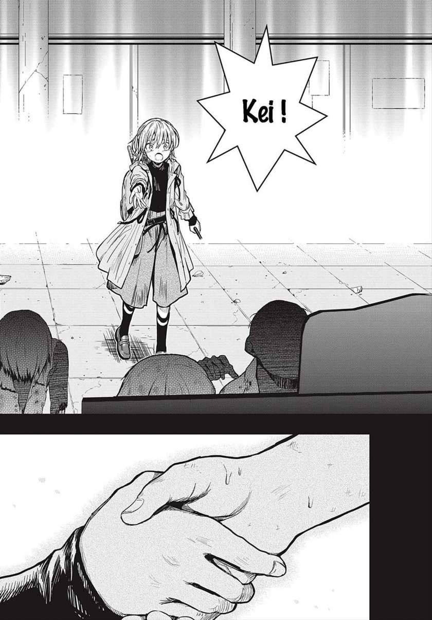 Chapter 3 - halaman 13