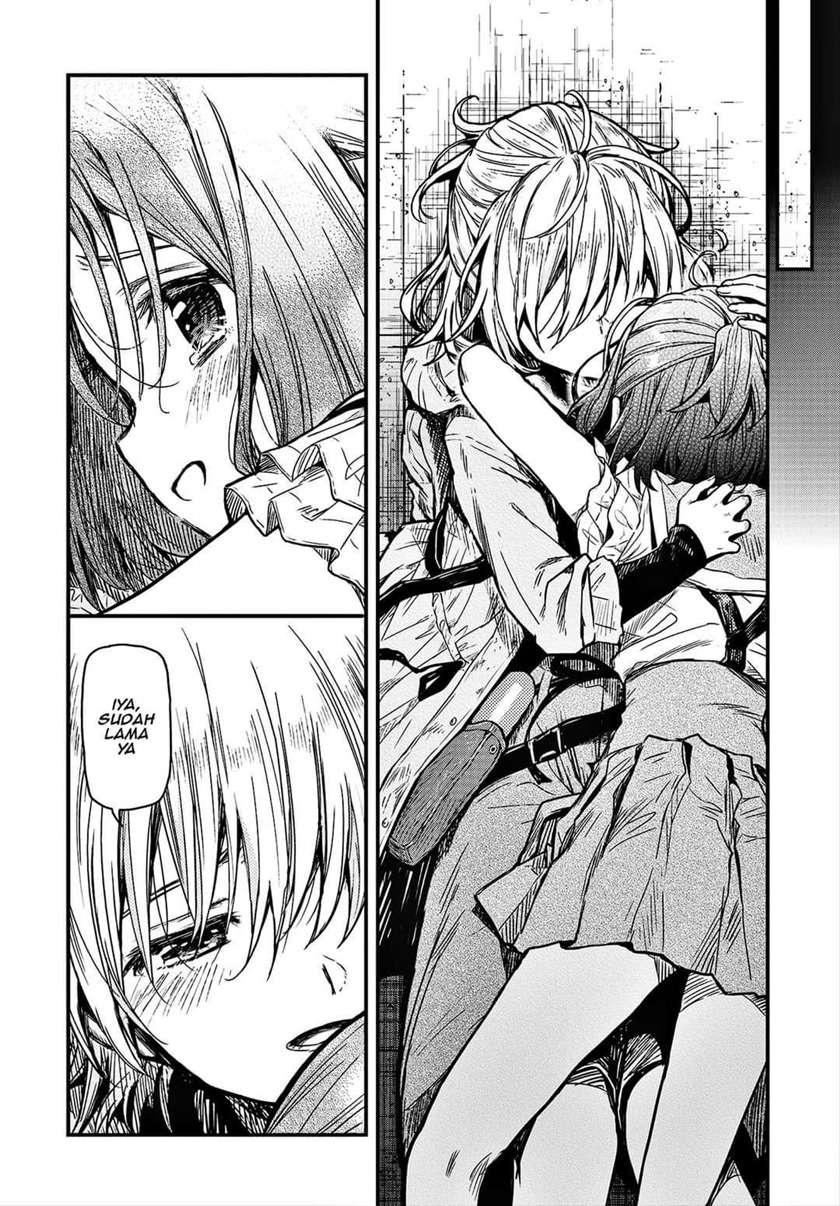 Chapter 3 - halaman 14