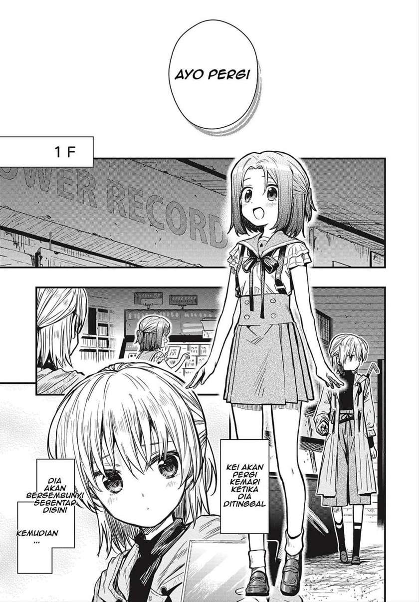 Chapter 3 - halaman 15