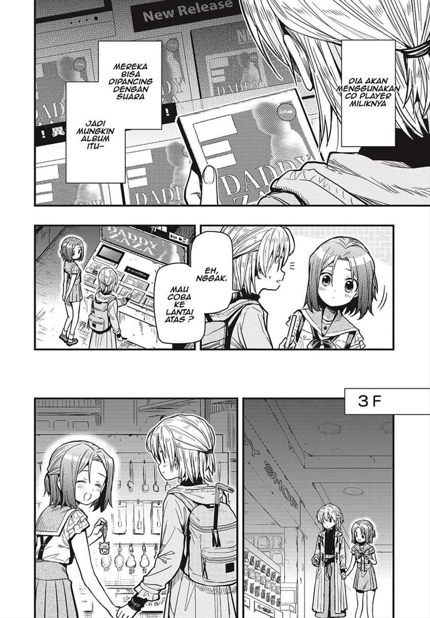 Chapter 3 - halaman 16