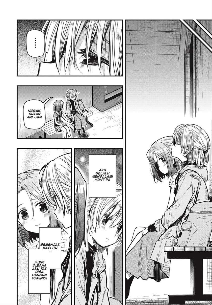 Chapter 3 - halaman 20